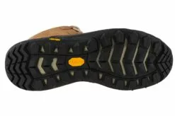 Merrell Siren 4 Thermo Demi Waterproof Wanderstiefel -Winterschuhe Verkaufs-Shop merrell siren 4 thermo demi waterproof wanderstiefel 3