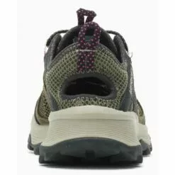 Merrell Speed Strike Leather Sieve Wanderstiefel -Winterschuhe Verkaufs-Shop merrell speed strike leather sieve wanderstiefel 5