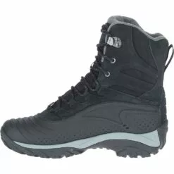 Merrell Thermo Frosty Tall Shell WP Wanderstiefel -Winterschuhe Verkaufs-Shop merrell thermo frosty tall shell wp wanderstiefel 3
