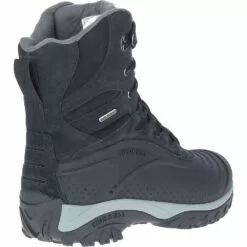 Merrell Thermo Frosty Tall Shell WP Wanderstiefel -Winterschuhe Verkaufs-Shop merrell thermo frosty tall shell wp wanderstiefel 4