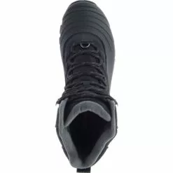 Merrell Thermo Frosty Tall Shell WP Wanderstiefel -Winterschuhe Verkaufs-Shop merrell thermo frosty tall shell wp wanderstiefel 5