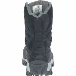 Merrell Thermo Frosty Tall Shell WP Wanderstiefel -Winterschuhe Verkaufs-Shop merrell thermo frosty tall shell wp wanderstiefel 7