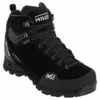 Millet G Trek 3 Goretex Wanderstiefel