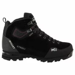 Millet G Trek 3 Goretex Wanderstiefel 10 Millet G Trek 3 Goretex Wanderstiefel -Winterschuhe Verkaufs-Shop millet g trek 3 goretex wanderstiefel 2