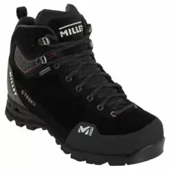Millet G Trek 3 Goretex Wanderstiefel