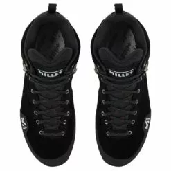 Millet G Trek 3 Goretex Wanderstiefel 11 Millet G Trek 3 Goretex Wanderstiefel -Winterschuhe Verkaufs-Shop millet g trek 3 goretex wanderstiefel 3