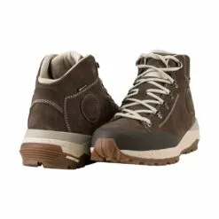 MONTURA Badia 2.0 Goretex Wanderstiefel 6 MONTURA Badia 2.0 Goretex Wanderstiefel -Winterschuhe Verkaufs-Shop montura badia 2.0 goretex wanderstiefel 2