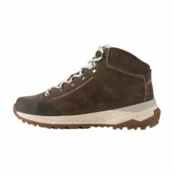 MONTURA Badia 2.0 Goretex Wanderstiefel 7 MONTURA Badia 2.0 Goretex Wanderstiefel -Winterschuhe Verkaufs-Shop montura badia 2.0 goretex wanderstiefel 3