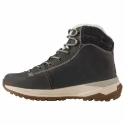 Winterschuhe Verkaufs-Shop -Winterschuhe Verkaufs-Shop montura cervinia 2.0 goretex wanderstiefel 1