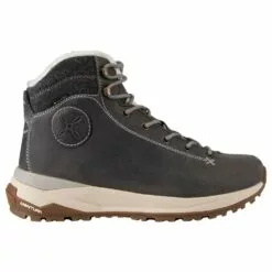 Winterschuhe Verkaufs-Shop 21 MONTURA Cervinia 2.0 Goretex Wanderstiefel