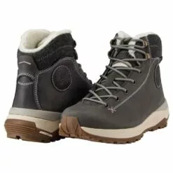 MONTURA Cervinia 2.0 Goretex Wanderstiefel -Winterschuhe Verkaufs-Shop montura cervinia 2.0 goretex wanderstiefel 3