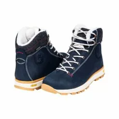 MONTURA Cervinia Goretex Wanderstiefel -Winterschuhe Verkaufs-Shop montura cervinia goretex wanderstiefel 3