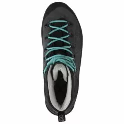 MONTURA Dolomia Goretex Wanderstiefel -Winterschuhe Verkaufs-Shop montura dolomia goretex wanderstiefel 2