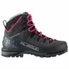 MONTURA Tre Cime EVO Goretex Wanderstiefel