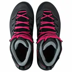 MONTURA Tre Cime EVO Goretex Wanderstiefel -Winterschuhe Verkaufs-Shop montura tre cime evo goretex wanderstiefel 2