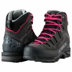 MONTURA Tre Cime EVO Goretex Wanderstiefel -Winterschuhe Verkaufs-Shop montura tre cime evo goretex wanderstiefel 3