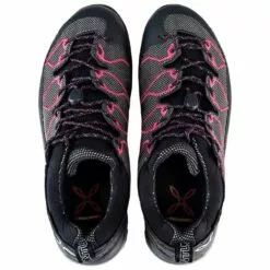 MONTURA Yaru Cross Mid Goretex Wanderstiefel -Winterschuhe Verkaufs-Shop montura yaru cross mid goretex wanderstiefel 3