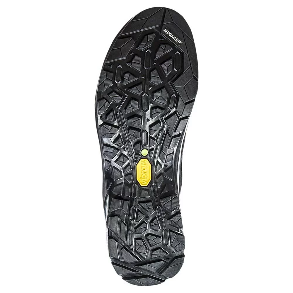 MONTURA Yaru Tekno Goretex Wanderstiefel 2 MONTURA Yaru Tekno Goretex Wanderstiefel – Bild 2