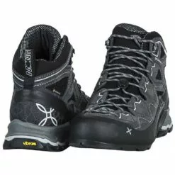 MONTURA Yaru Tekno Goretex Wanderstiefel 9 MONTURA Yaru Tekno Goretex Wanderstiefel -Winterschuhe Verkaufs-Shop montura yaru tekno goretex wanderstiefel 3