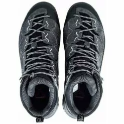 MONTURA Yaru Tekno Goretex Wanderstiefel 10 MONTURA Yaru Tekno Goretex Wanderstiefel -Winterschuhe Verkaufs-Shop montura yaru tekno goretex wanderstiefel 4