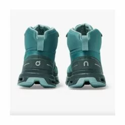 On Running Cloudrock Waterproof Wanderstiefel -Winterschuhe Verkaufs-Shop on running cloudrock waterproof wanderstiefel 2