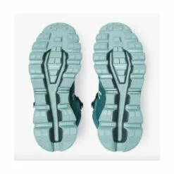 On Running Cloudrock Waterproof Wanderstiefel -Winterschuhe Verkaufs-Shop on running cloudrock waterproof wanderstiefel 3