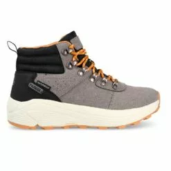 Paredes Sabina Wanderstiefel -Winterschuhe Verkaufs-Shop paredes sabina wanderstiefel 2