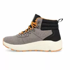 Paredes Sabina Wanderstiefel -Winterschuhe Verkaufs-Shop paredes sabina wanderstiefel 3