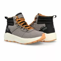 Paredes Sabina Wanderstiefel -Winterschuhe Verkaufs-Shop paredes sabina wanderstiefel 4