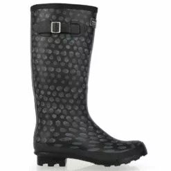 Regatta Fairweather II Wanderstiefel -Winterschuhe Verkaufs-Shop regatta fairweather ii wanderstiefel 2