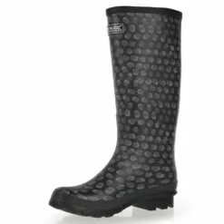 Regatta Fairweather II Wanderstiefel -Winterschuhe Verkaufs-Shop regatta fairweather ii wanderstiefel 3