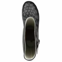 Regatta Fairweather II Wanderstiefel -Winterschuhe Verkaufs-Shop regatta fairweather ii wanderstiefel 4