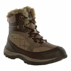 Regatta Hawthorn Evo Wanderstiefel