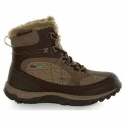 Regatta Hawthorn Evo Wanderstiefel -Winterschuhe Verkaufs-Shop regatta hawthorn evo wanderstiefel 3