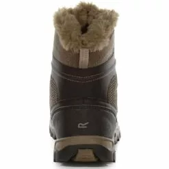 Regatta Hawthorn Evo Wanderstiefel -Winterschuhe Verkaufs-Shop regatta hawthorn evo wanderstiefel 5