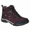 Regatta Holcombe IEP Mid Wanderstiefel