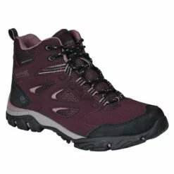 Regatta Holcombe IEP Mid Wanderstiefel