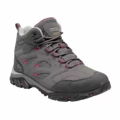 Regatta Holcombe Iep Mid Wanderstiefel