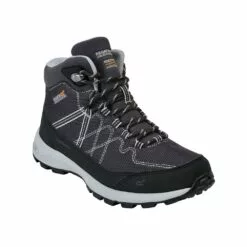 Regatta Samaris Lite Wanderstiefel