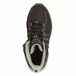 Regatta Samaris Lite Wanderstiefel -Winterschuhe Verkaufs-Shop regatta samaris lite wanderstiefel 3