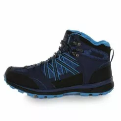 Regatta Samaris Mid II Wanderstiefel -Winterschuhe Verkaufs-Shop regatta samaris mid ii wanderstiefel 2