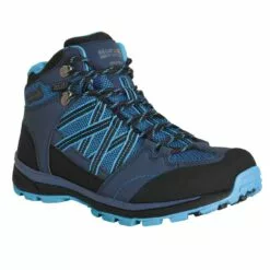 Regatta Samaris Mid II Wanderstiefel