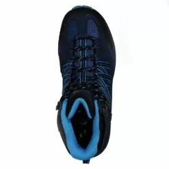 Regatta Samaris Mid II Wanderstiefel -Winterschuhe Verkaufs-Shop regatta samaris mid ii wanderstiefel 4