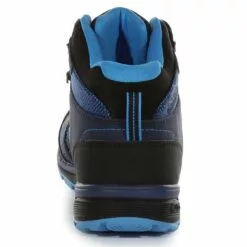 Regatta Samaris Mid II Wanderstiefel -Winterschuhe Verkaufs-Shop regatta samaris mid ii wanderstiefel 6