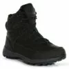 Regatta Samaris Thermo Wanderstiefel