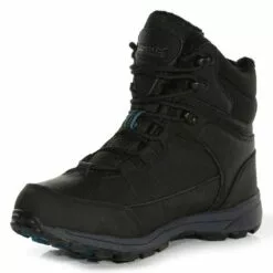 Regatta Samaris Thermo Wanderstiefel 9 Regatta Samaris Thermo Wanderstiefel -Winterschuhe Verkaufs-Shop regatta samaris thermo wanderstiefel 2