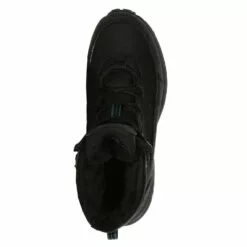 Regatta Samaris Thermo Wanderstiefel 11 Regatta Samaris Thermo Wanderstiefel -Winterschuhe Verkaufs-Shop regatta samaris thermo wanderstiefel 4