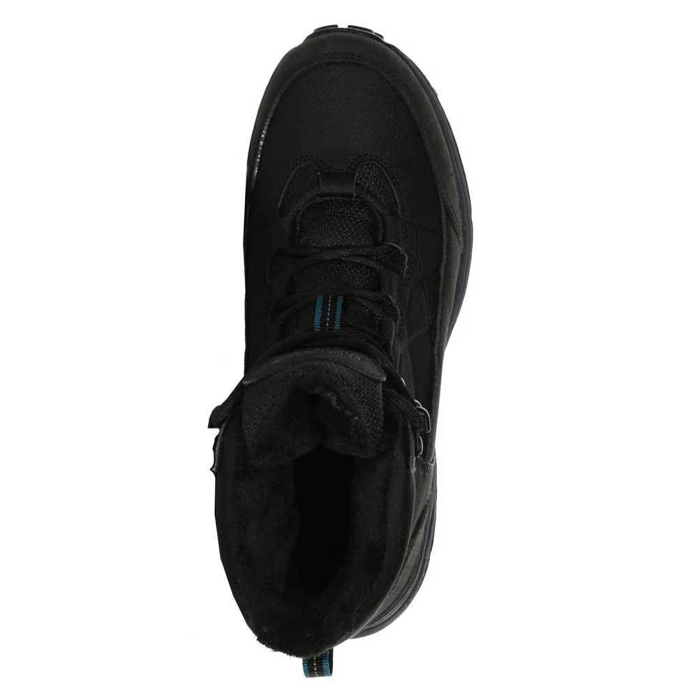 Regatta Samaris Thermo Wanderstiefel 5 Regatta Samaris Thermo Wanderstiefel – Bild 5