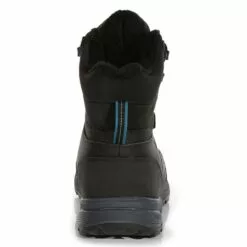 Regatta Samaris Thermo Wanderstiefel 13 Regatta Samaris Thermo Wanderstiefel -Winterschuhe Verkaufs-Shop regatta samaris thermo wanderstiefel 6