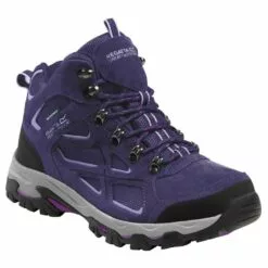 Regatta Tebay Wanderstiefel